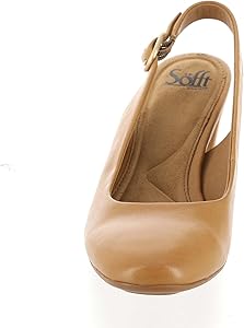 【美品】 MACKINTOSH GTS FETLAR 36 GM-1014F 美品】 MACKINTOSH GTS FETLAR 36 GM-1014F